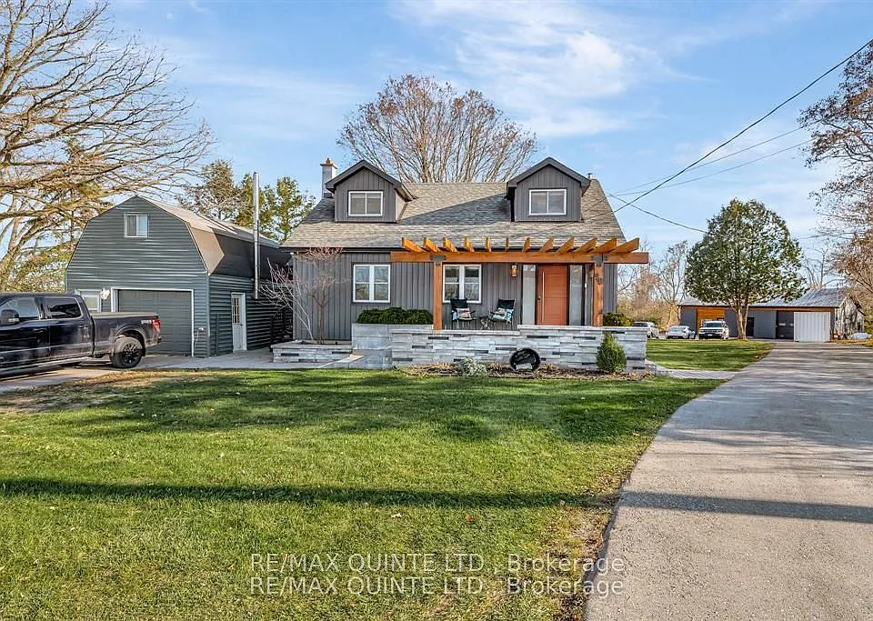 98 Blessington Rd