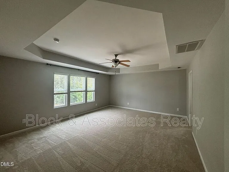 4 White Spruce Ct — Photo 8