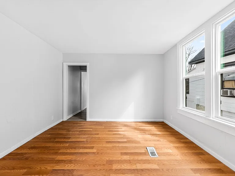 1046 Ann Ave #2 — Photo 5