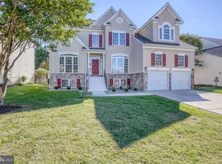 8677 Brenton Dr, Easton, MD 21601