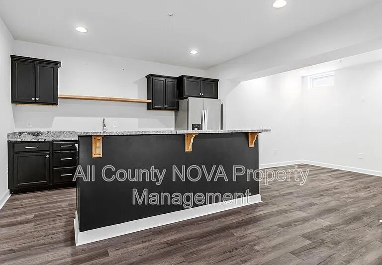 11010 N Riding Rd — Photo 71
