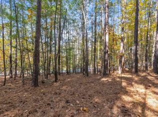 LOT 202 Shorewinds Ct, Seneca, SC 29672