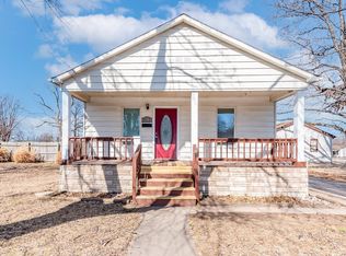 312 Rohm Pl, Roxana, IL 62084