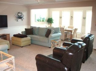 313 Duck Rd, Southern Shores, NC 27949