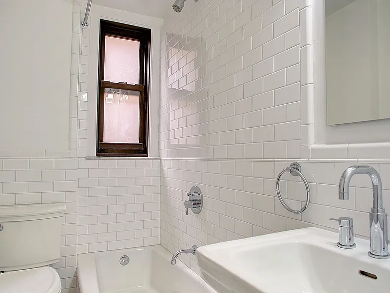 785 W End Ave #4E — Photo 7