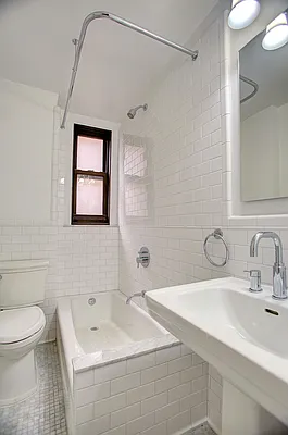 Rented by Corcoran | media 7