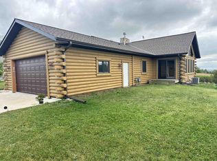 N677 Hoover Road, Oconomowoc, WI 53066