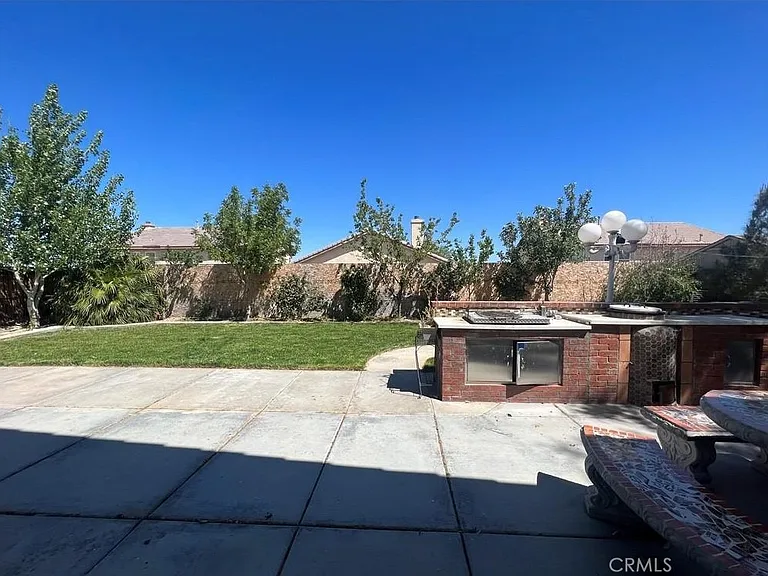 10416 Maricopa Rd — Photo 27