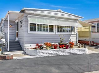 248 Starling Ln, Oceanside, CA 92057