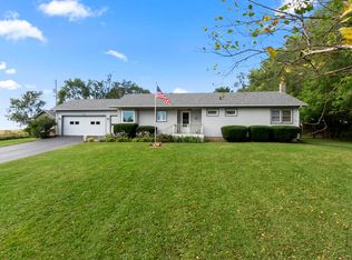 344 W Beloit St, Darien, WI 53114