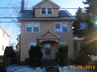 193 Elmwood Ave, Irvington, NJ 07111