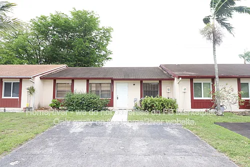 15344 SW 71st Ln Photo 1