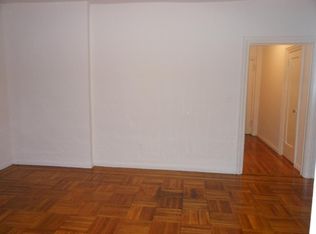 2282 Grand Ave, Bronx, NY 10468