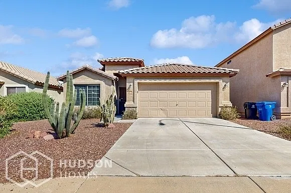 10538 W Monte Vista Rd