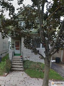 731 Van Buren Ave, Linden, NJ, 07036