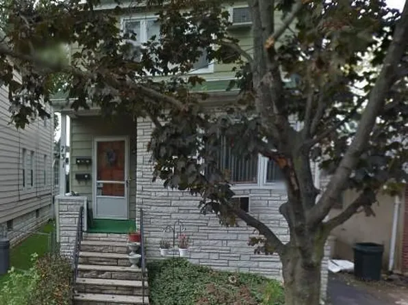 731 Van Buren Ave, Linden, NJ 07036