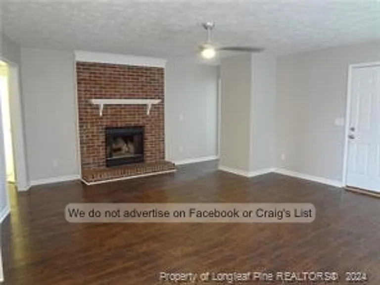 7105 Kearny Ave — Photo 4