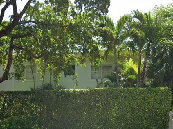 (undisclosed Address), Miami Beach, FL 33139