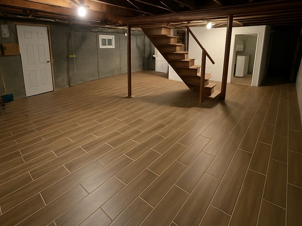 1st image of 612 22nd St #3