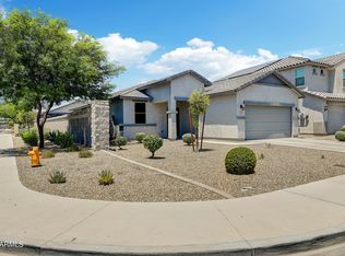 7252 W Golden Ln, Peoria, AZ 85345