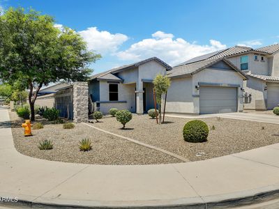7252 W Golden Ln, Peoria, AZ, 85345