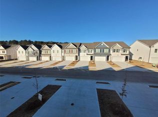 1174 Westhampton Way #128, Villa Rica, GA 30180