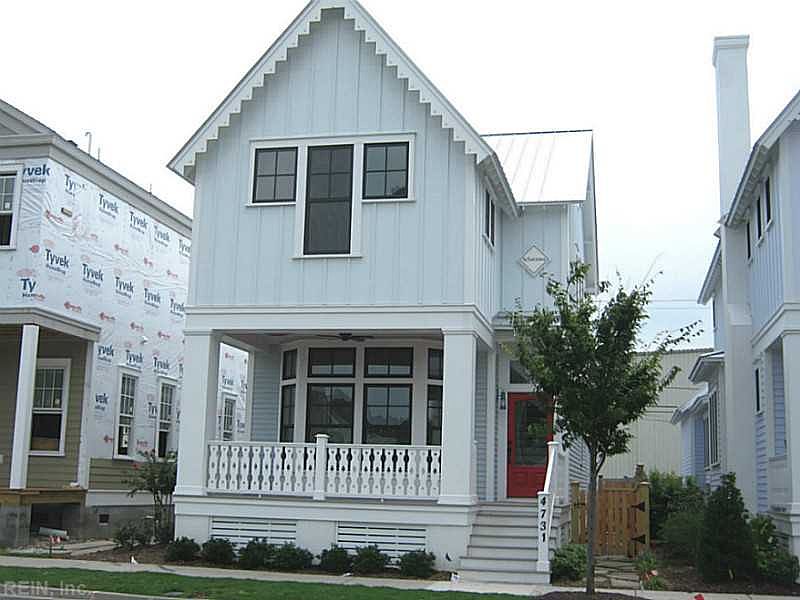 1st image of 4731 Willben St