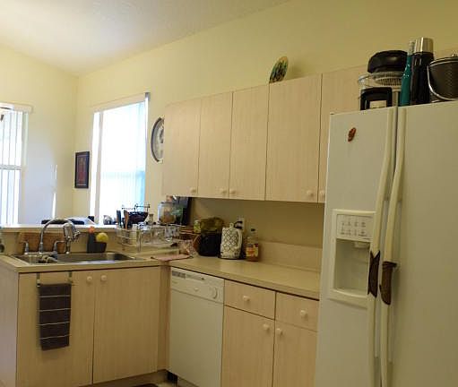 5th image of 154 NW Pleasant Grove Way