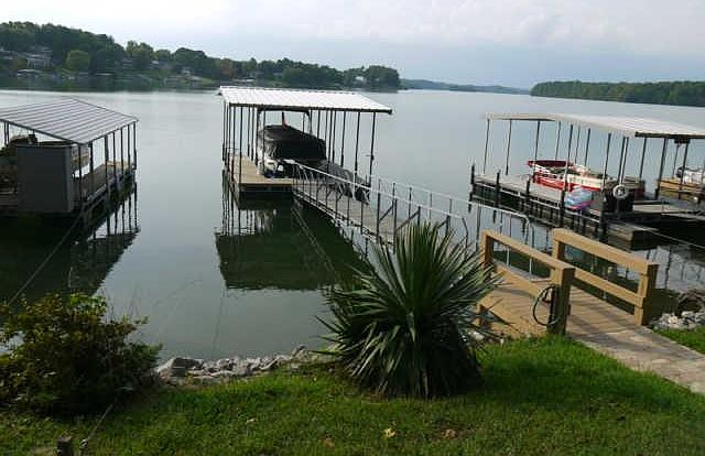 1st image of 132 Magnolia Dr Lot 132
