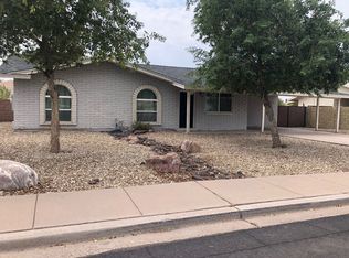 749 E Kenwood St, Mesa, AZ 85203