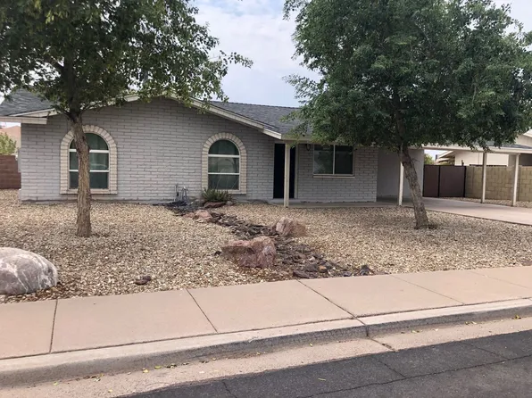 749 E Kenwood St, Mesa, AZ 85203