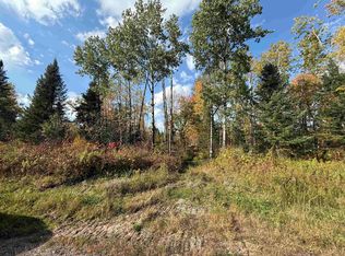 Highway 52 #0, White Lake, WI 54491