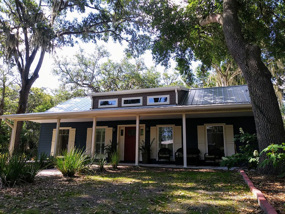1st image of 1802 Magnolia Ave