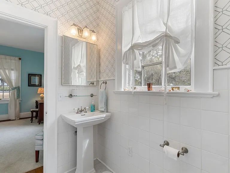 4136 Ashley River Rd — Photo 38