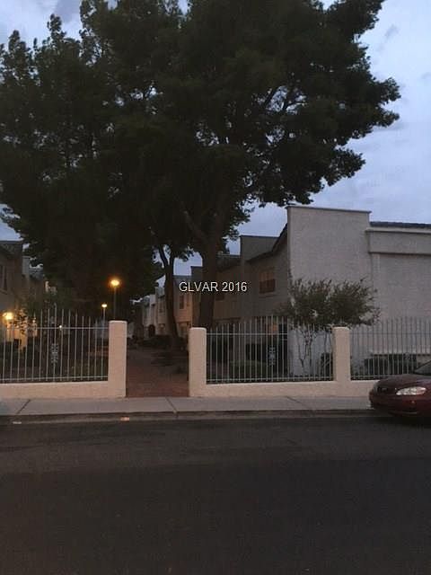 1st image of 5383 Mountain Vista St Unit 15