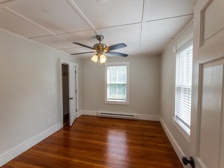 22 Forest Avenue Ct #3N — Photo 5