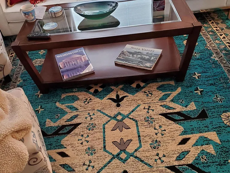 11519 E Morocco Rd NE — Photo 3