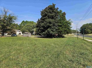 4901 Cotton Row NW, Huntsville, AL 35816