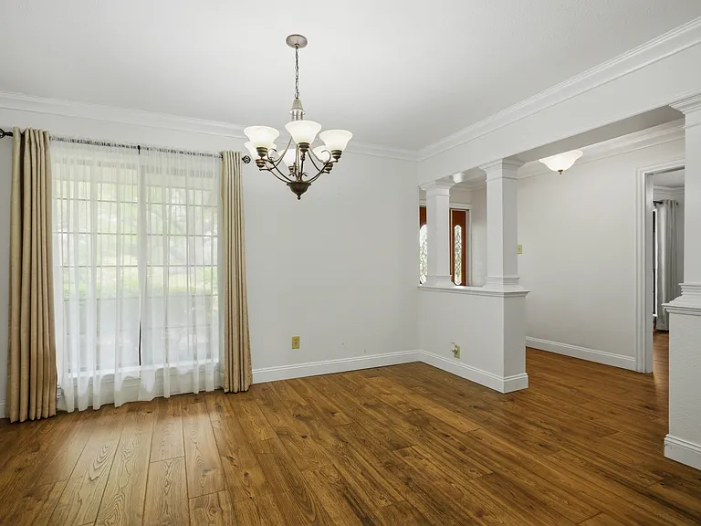265 E Dove Rd — Photo 20