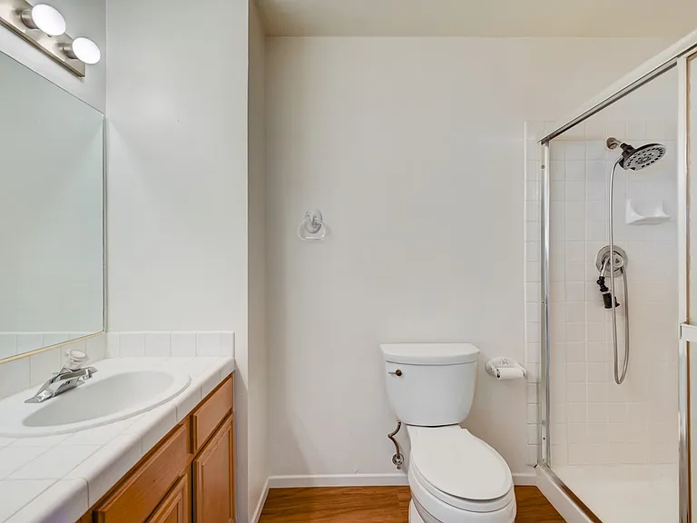 101 Luna Way #136 — Photo 30