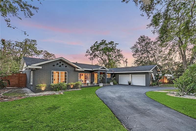 1776 Chippewa Trl, Maitland, FL 32751 Zillow