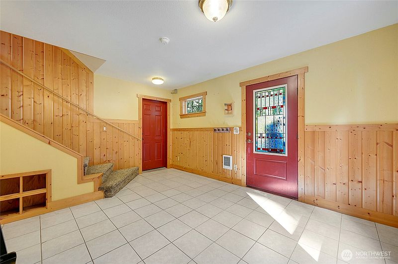 4th image of 196 Nolton Road