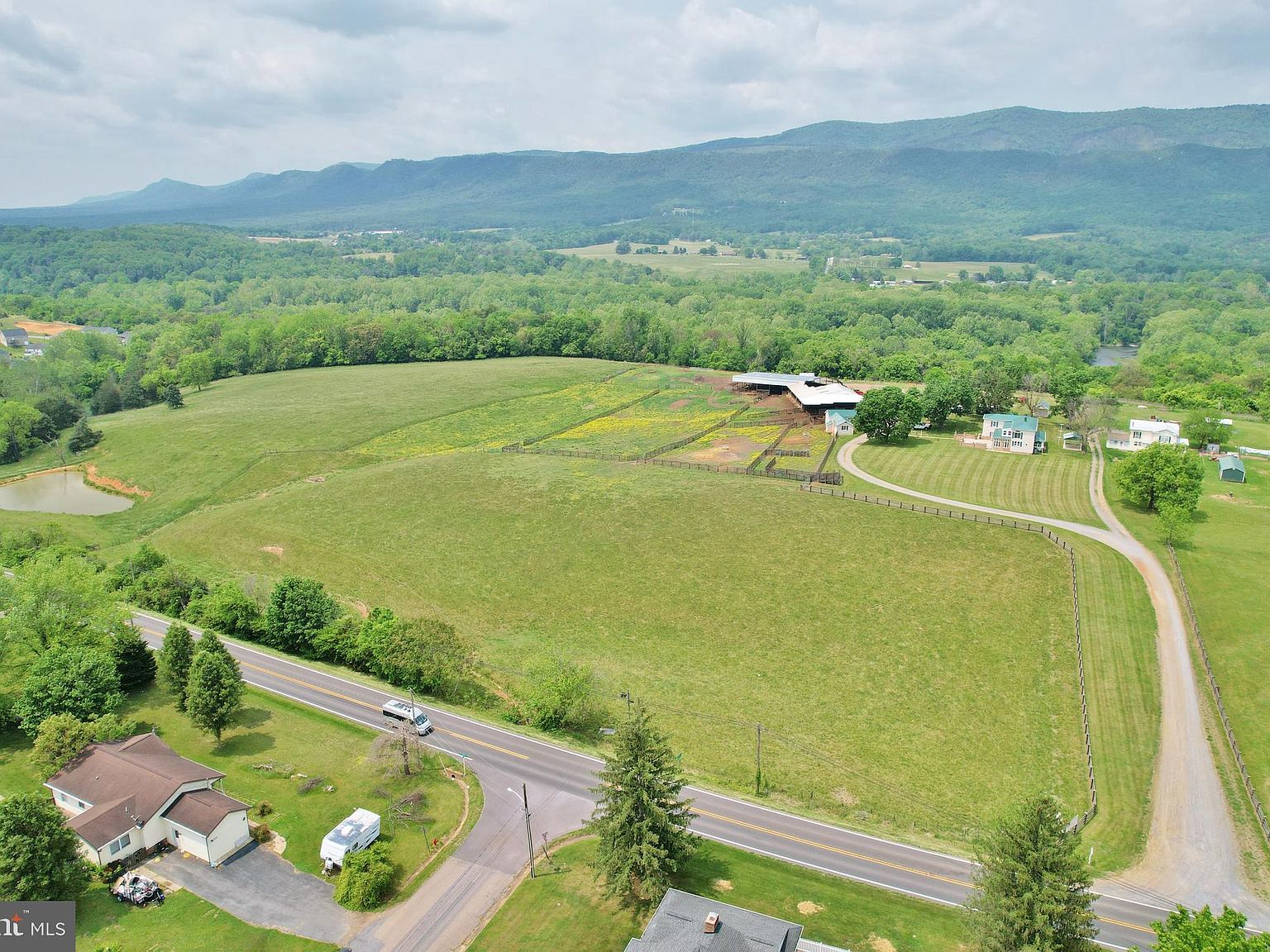 10130 Us Highway 340, Shenandoah, VA 22849 MLS VAPA2002006 Zillow
