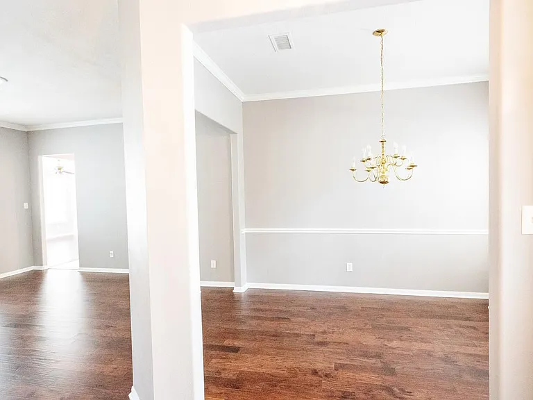 22 S Lace Arbor Dr — Photo 8