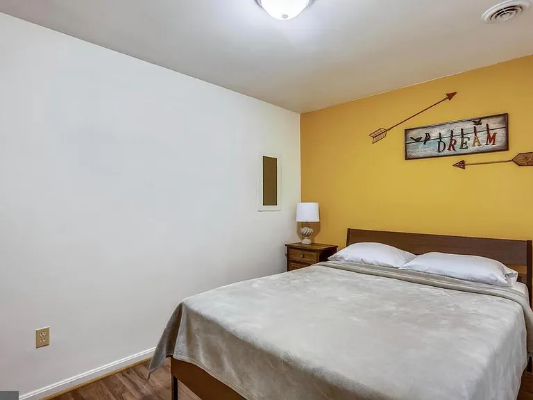 4 Scarlet Sage Ct — Photo 15