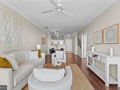 12001 Market St APT 335, Reston, VA, 20190