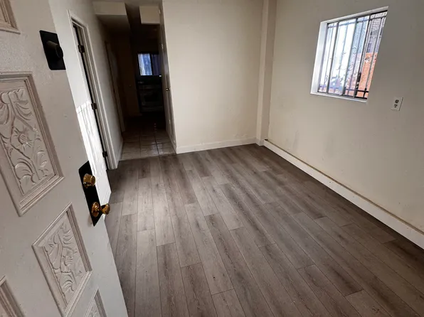 2653 Flower St, Huntington Park, CA