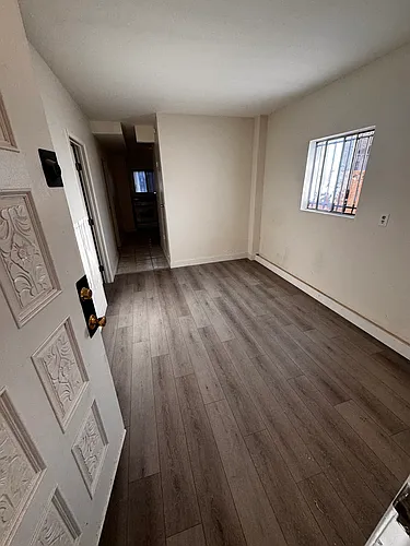 2653 Flower St Photo 1