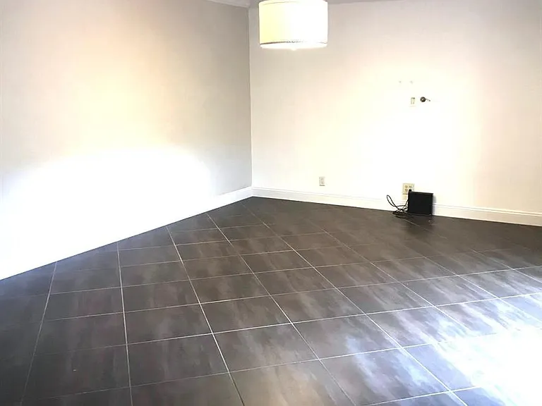 2457 Waterside Dr — Photo 6