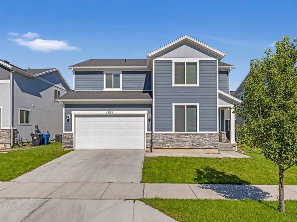 13122 S Bilston Ln